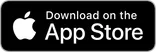 Shkarko në App Store