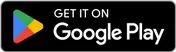 Merre në Google Play