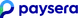 Paysera